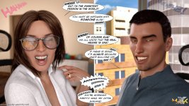Company Trip_07-4K.jpg
