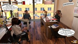 Company Trip_10-4K.jpg