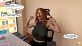 Company Trip_11-4K.jpg