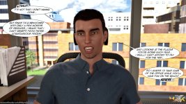 Company Trip_15-4K.jpg
