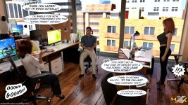 Company Trip_19-4K.jpg