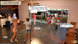 Company Trip_23-4K.jpg