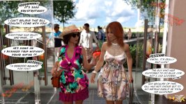 Company Trip_24-4K.jpg