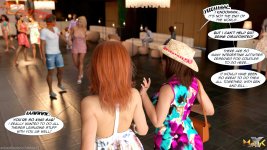 Company Trip_26-4K.jpg