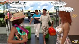 Company Trip_29-4K.jpg