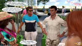 Company Trip_30-4K.jpg