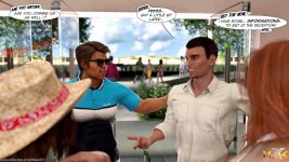 Company Trip_37-4K.jpg