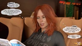 Company Trip_42-4K.jpg