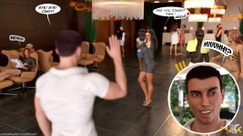 Company Trip_47-4K.jpg