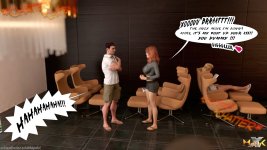 Company Trip_56-4K.jpg