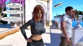 Company Trip_58-4K.jpg