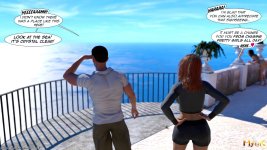 Company Trip_59-4K.jpg