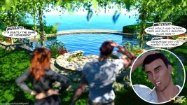 Company Trip_66-4K.jpg