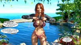 Company Trip_70-4K.jpg