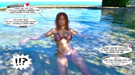 Company Trip_73-4K.jpg