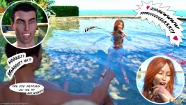 Company Trip_82-4K.jpg