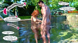 Company Trip_99-4K.jpg