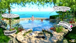 Company Trip_184-4K.jpg