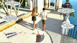 Company Trip_189-4K.jpg