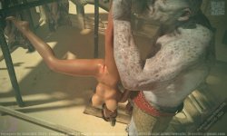 VOYAGERS by SedesDiS - 197.jpg