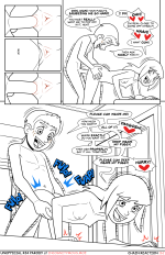 ChainReaction_Page162Lines.png ChainReaction_Page162Lines.png