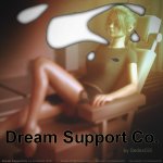 Dream Support Co by SedesDiS-001.jpg
