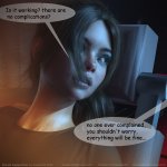 Dream Support Co by SedesDiS-002.jpg