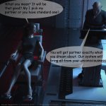 Dream Support Co by SedesDiS-004.jpg