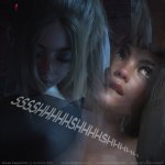 Dream Support Co by SedesDiS-009.jpg