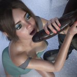 Dream Support Co by SedesDiS-022.jpg