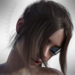 Dream Support Co by SedesDiS-089.jpg