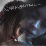 Dream Support Co by SedesDiS-090.jpg
