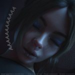 Dream Support Co by SedesDiS-091.jpg