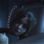 Dream Support Co by SedesDiS-093.jpg