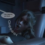 Dream Support Co by SedesDiS-094.jpg