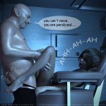 Dream Support Co by SedesDiS-096.jpg