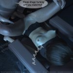 Dream Support Co by SedesDiS-097.jpg