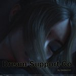 Dream Support Co by SedesDiS-112.jpg