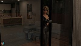 Thief (13).jpg Thief (13).jpg