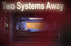 Two Systems Away by SedesDiS - 01.jpg