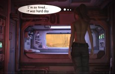 Two Systems Away by SedesDiS - 02.jpg