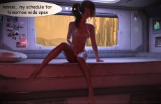 Two Systems Away by SedesDiS - 04.jpg