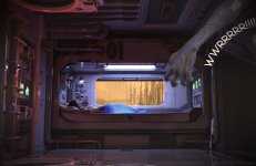 Two Systems Away by SedesDiS - 13.jpg