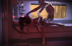 Two Systems Away by SedesDiS - 55.jpg