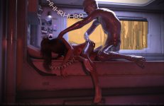 Two Systems Away by SedesDiS - 57.jpg