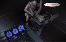Two Systems Away by SedesDiS - 77.jpg