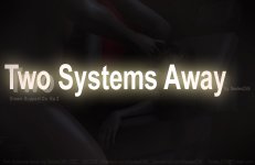 Two Systems Away by SedesDiS - 83.jpg