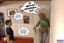 91.jpg