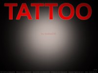 TATTOO by SedesDiS NT 219.jpg