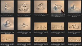 ducks.jpg ducks.jpg